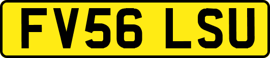 FV56LSU