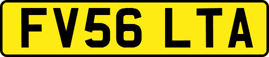 FV56LTA
