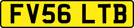 FV56LTB
