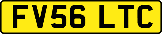 FV56LTC