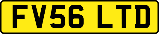 FV56LTD