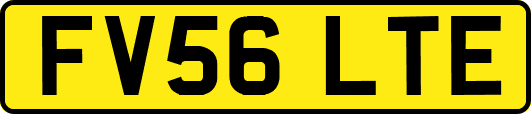 FV56LTE