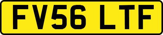 FV56LTF