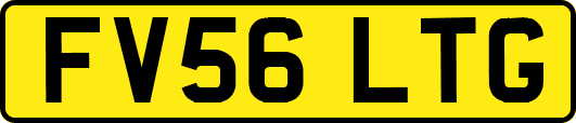 FV56LTG