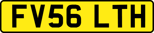 FV56LTH