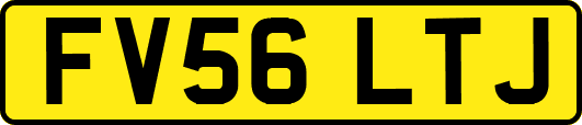 FV56LTJ