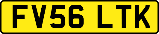 FV56LTK