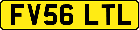 FV56LTL