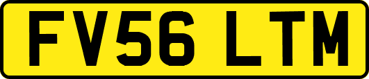 FV56LTM