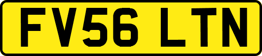 FV56LTN
