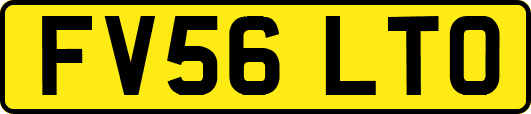 FV56LTO