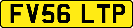 FV56LTP