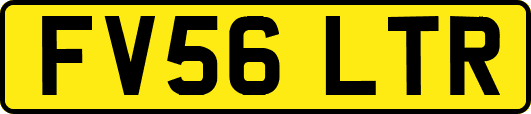 FV56LTR