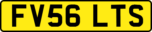 FV56LTS