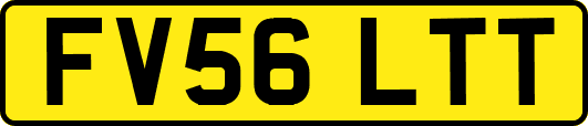 FV56LTT