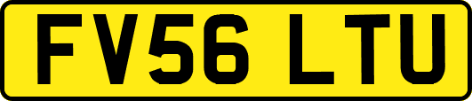 FV56LTU
