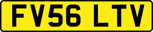FV56LTV