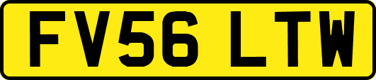 FV56LTW