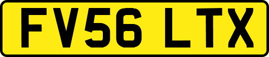FV56LTX