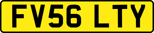 FV56LTY