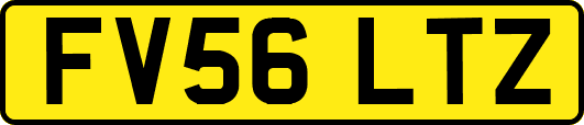 FV56LTZ