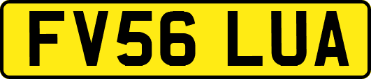 FV56LUA