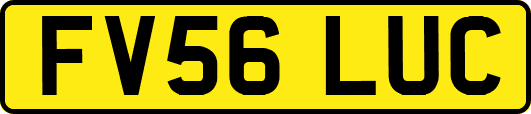 FV56LUC