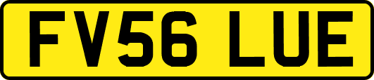 FV56LUE