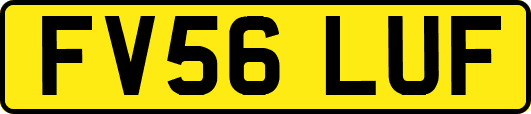 FV56LUF