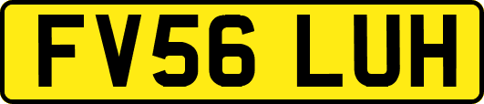FV56LUH