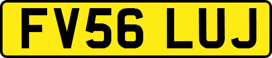 FV56LUJ