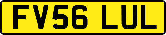 FV56LUL