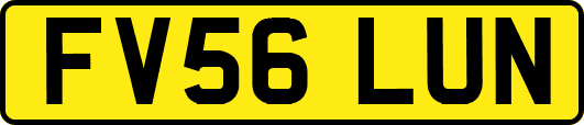 FV56LUN