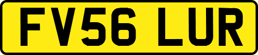 FV56LUR
