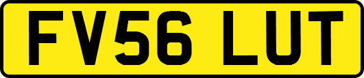 FV56LUT