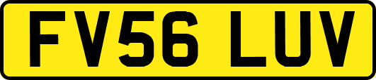 FV56LUV