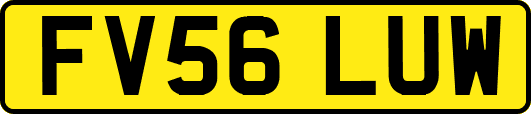 FV56LUW