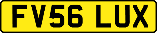 FV56LUX