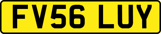FV56LUY