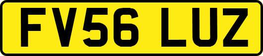 FV56LUZ