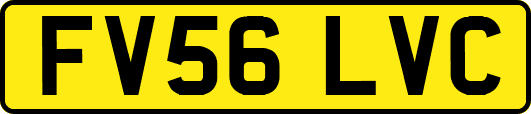 FV56LVC