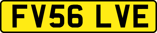 FV56LVE