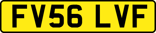 FV56LVF