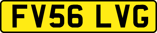 FV56LVG