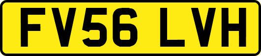 FV56LVH