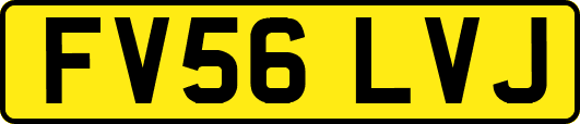 FV56LVJ