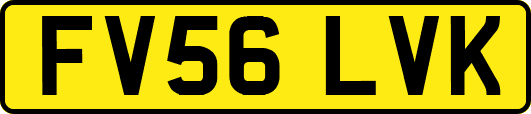 FV56LVK