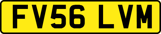 FV56LVM