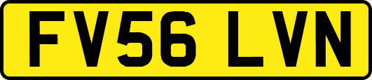 FV56LVN