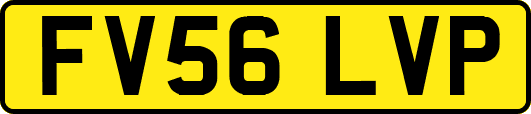 FV56LVP